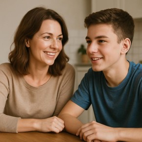 � ����� �������� ������ ��� ���������