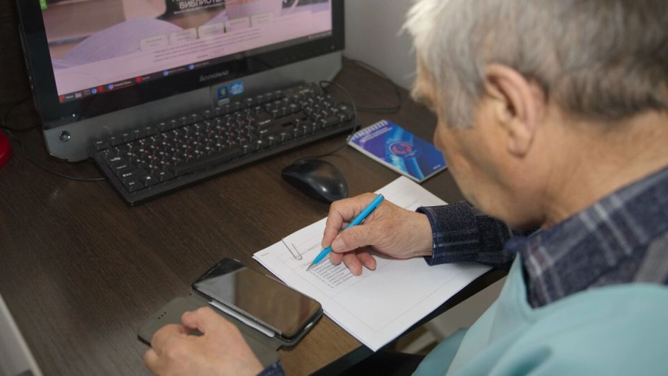 ����������-�������� ���� ����������� ������� ����� ��� ������� ���