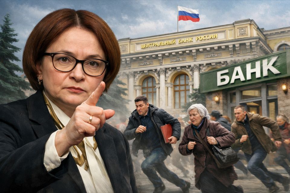 ��������� �������������: ����� �� ������� ������ �� 13 �������?