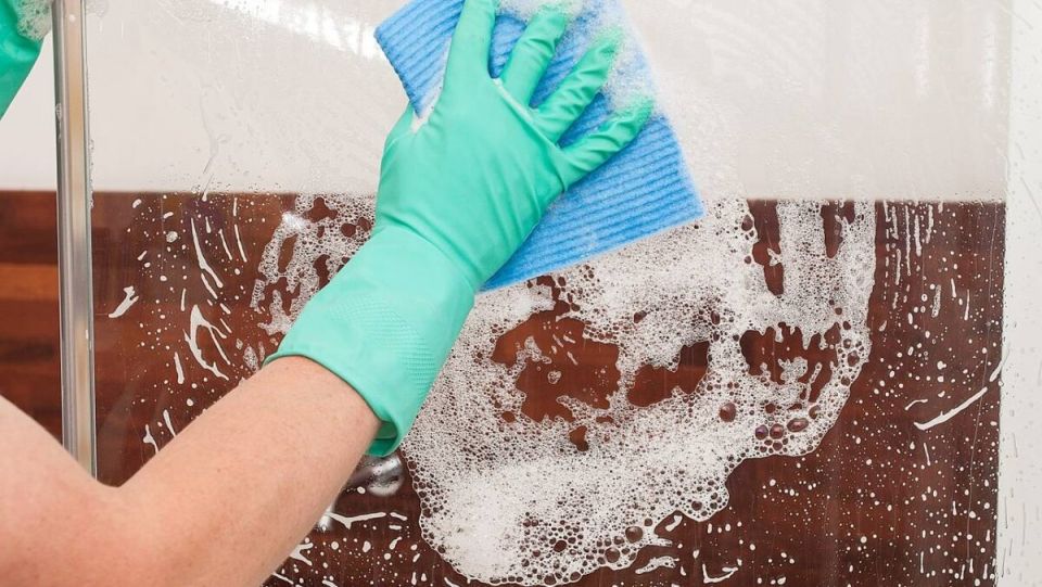 ���������� ������ ������� ������� ������ ������������ ���