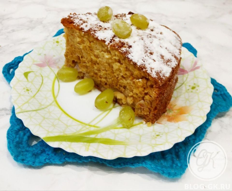 ������ ���������� ����� � �������� � ����������