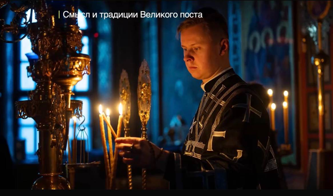 Во Владимире расчищают улицы после буйства «Валли» Во Владимире расчищают улицы после буйства «Валли»