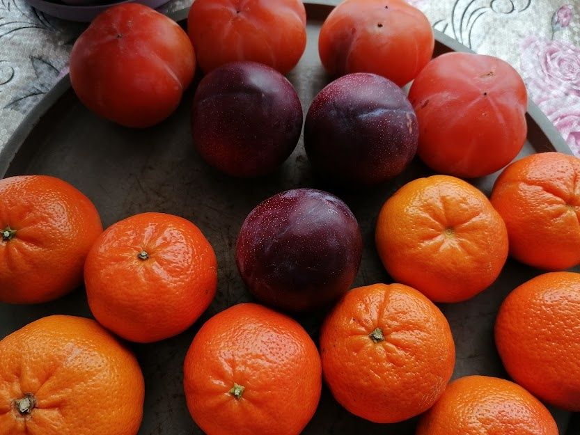 ��� �������� ������� ������ ���� ����� ���