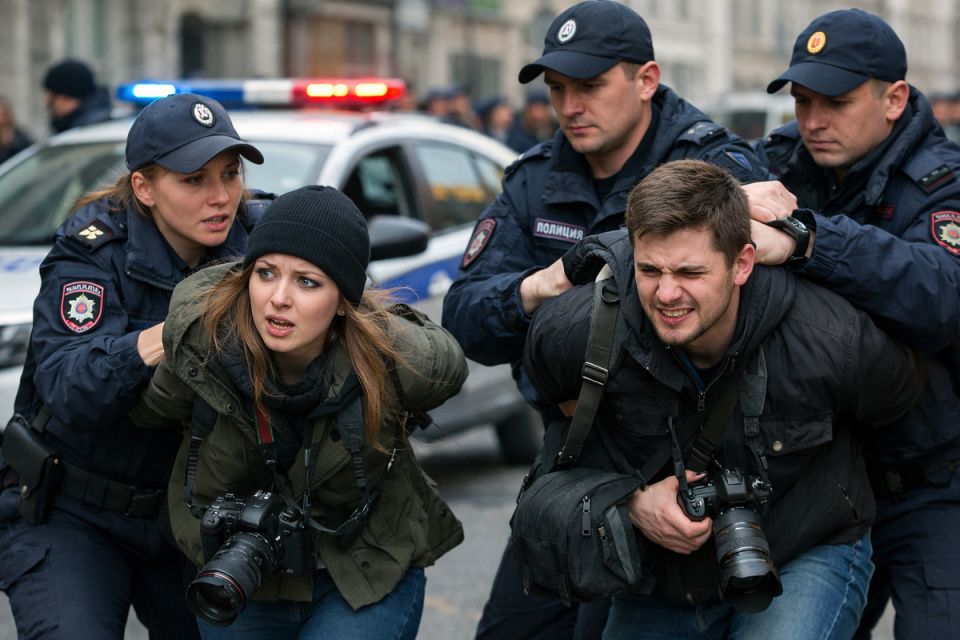 ������ ���������������� ������������ ���� ����� �������� � ����������