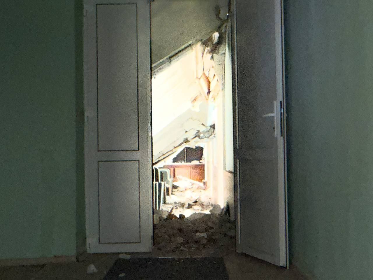 В Гусь-Хрустальном прокуратура держит на контроле соблюдение прав воспитанников детской школы искусств В Гусь-Хрустальном прокуратура держит на контроле соблюдение прав воспитанников детской школы искусств