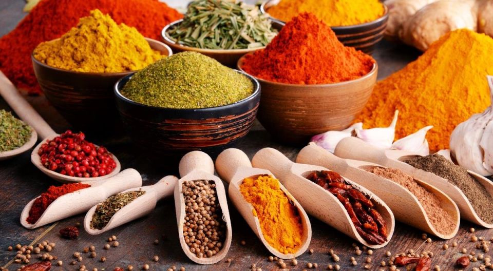 ��� ����� ����� �� ���� ��������� ������������ ����� �������� ���� ����