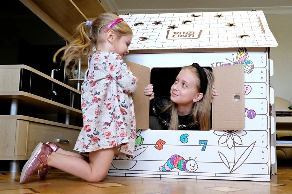 ��� �������� ������� �� ������������ ����� �� ��������