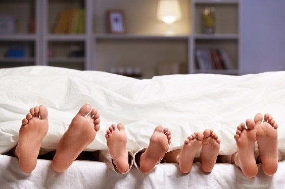 ��� �������� �������� ���: ������ ��� �������� ������