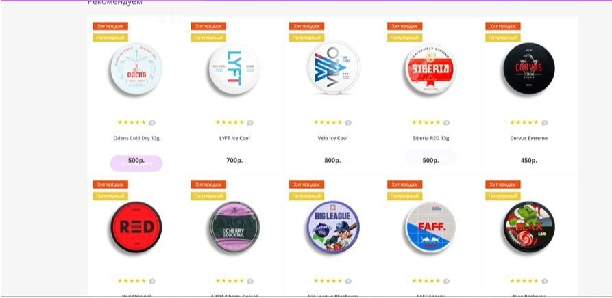 ��������� ����������� �������� ���������� ���������� ������ � ����������� � ���������� �����������