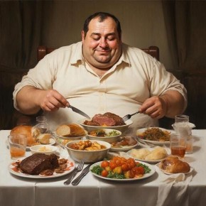 ������ � ����������: ��� ���������� � ������� ��� ������ �������