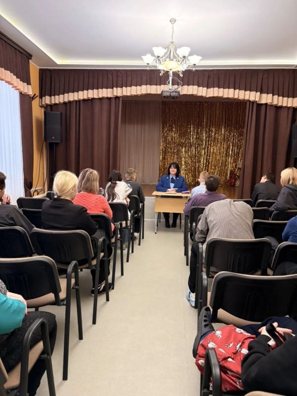 �. �������� ��������� ������������� ������ ������� �������� ������� ������ � �������������� ���������� �������� ���� �� ��������� ���������� � �������������� ������������ �������� ��������� ������� �������� ������� ���...