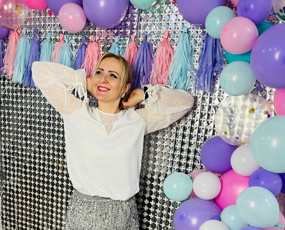 ��� �������� ���������, �� ������� �� �����: ������ �������� ��� ������