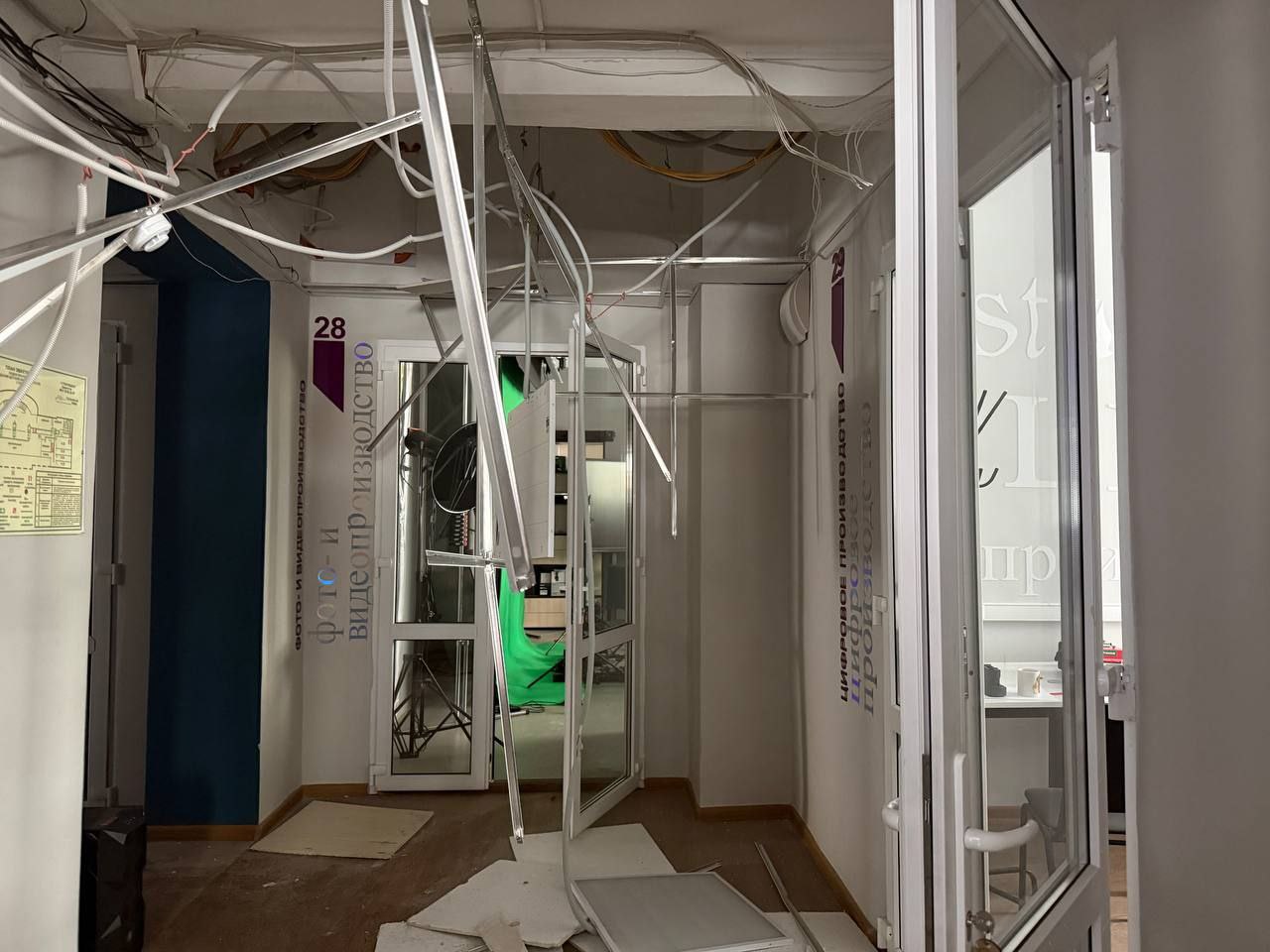 В Гусь-Хрустальном прокуратура держит на контроле соблюдение прав воспитанников детской школы искусств В Гусь-Хрустальном прокуратура держит на контроле соблюдение прав воспитанников детской школы искусств