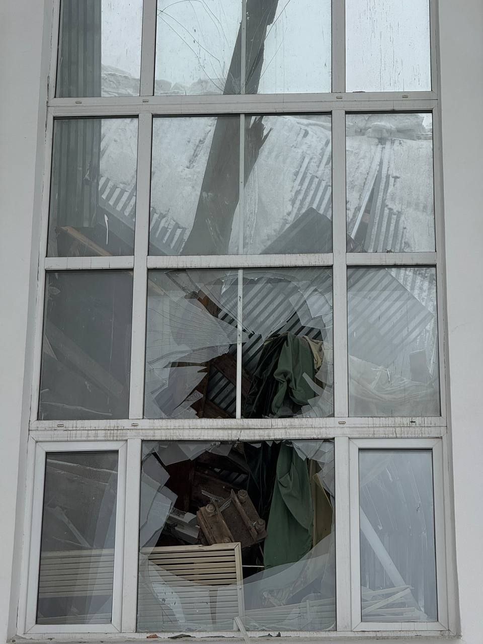 В Гусь-Хрустальном прокуратура держит на контроле соблюдение прав воспитанников детской школы искусств В Гусь-Хрустальном прокуратура держит на контроле соблюдение прав воспитанников детской школы искусств