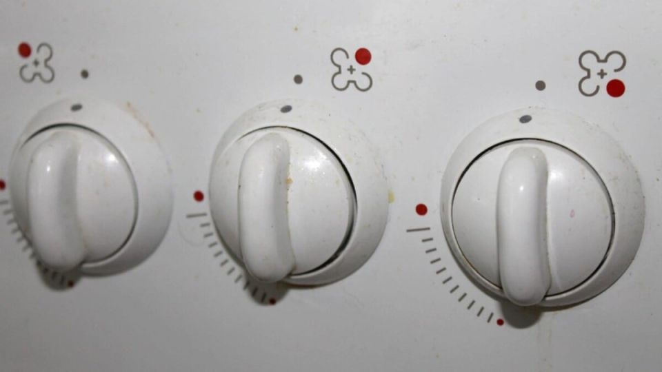 ������� ������� �������: ��� ������ �������� ����� ����� ��� ������ ������