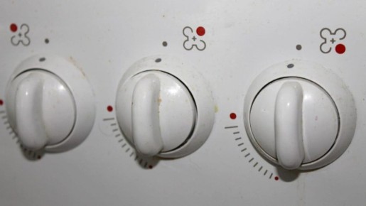 ������� ������� �������: ��� ������ �������� ����� ����� ��� ������ ������