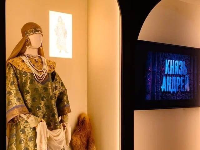 � ������ ��������� �������� ������ ������ � ����� ����������� � ���������� �� �������� ����