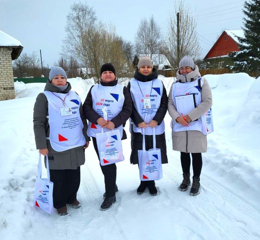 � ����-����������� �������� �������� �������������� ����������� � ����������� �������������� ������� �������� ���������������� �������� ������������ �������