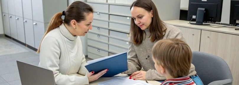 ��� �������� ������� ������: ��, ��� ����� �����