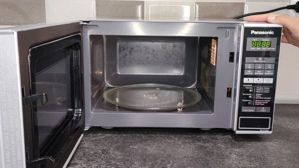 ��� ����� � ������ �������� ������������� � ������� ������