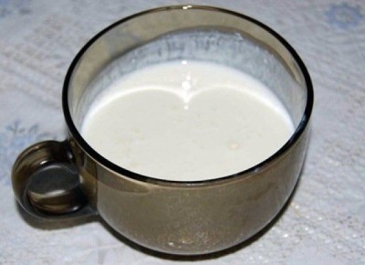 ��� ����� � ����� �������� ������������ ������ ��������