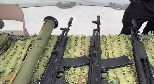 �� ��������� ������ ���������� ����� ������ ������ ���