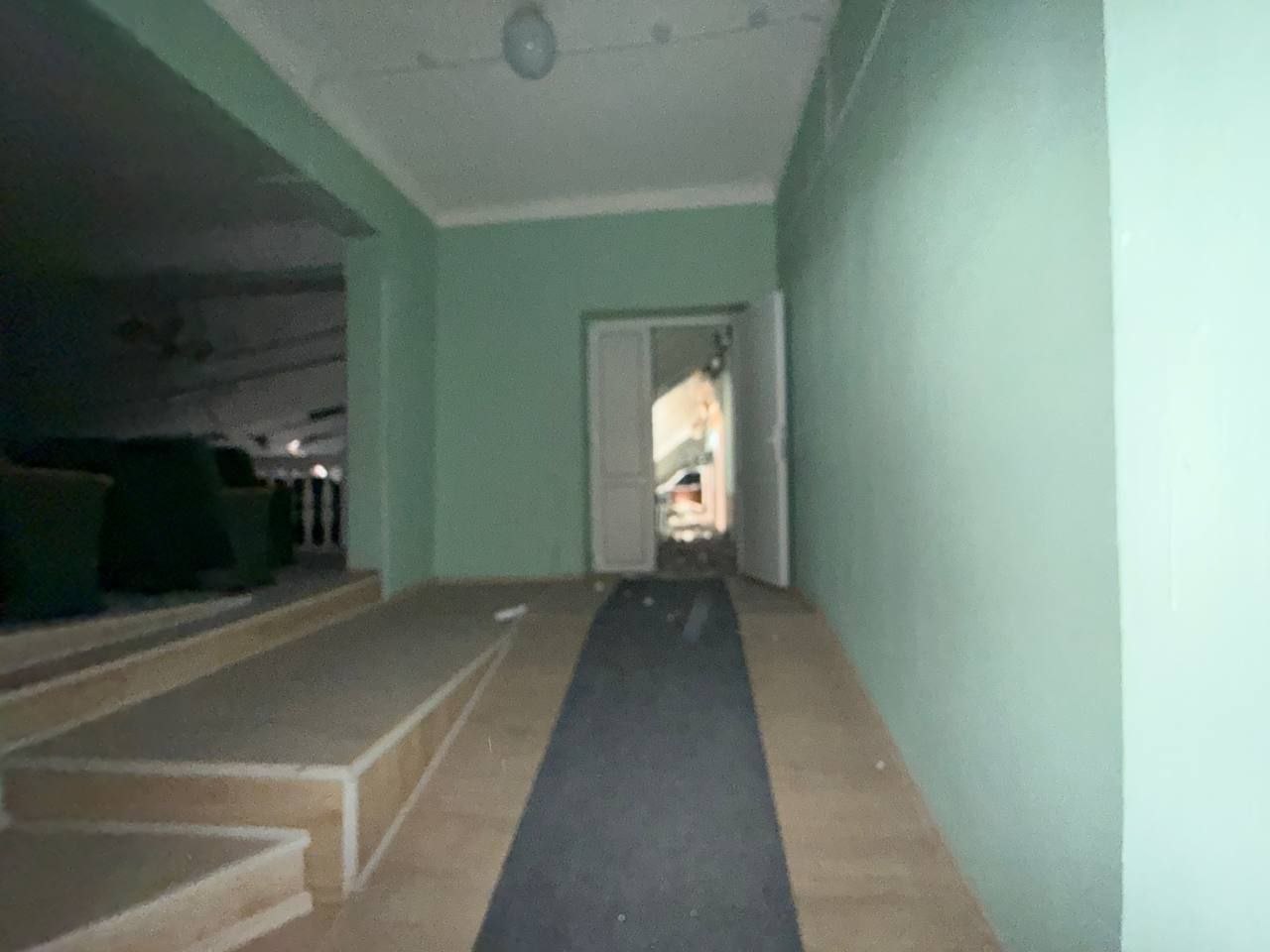 В Гусь-Хрустальном прокуратура держит на контроле соблюдение прав воспитанников детской школы искусств В Гусь-Хрустальном прокуратура держит на контроле соблюдение прав воспитанников детской школы искусств