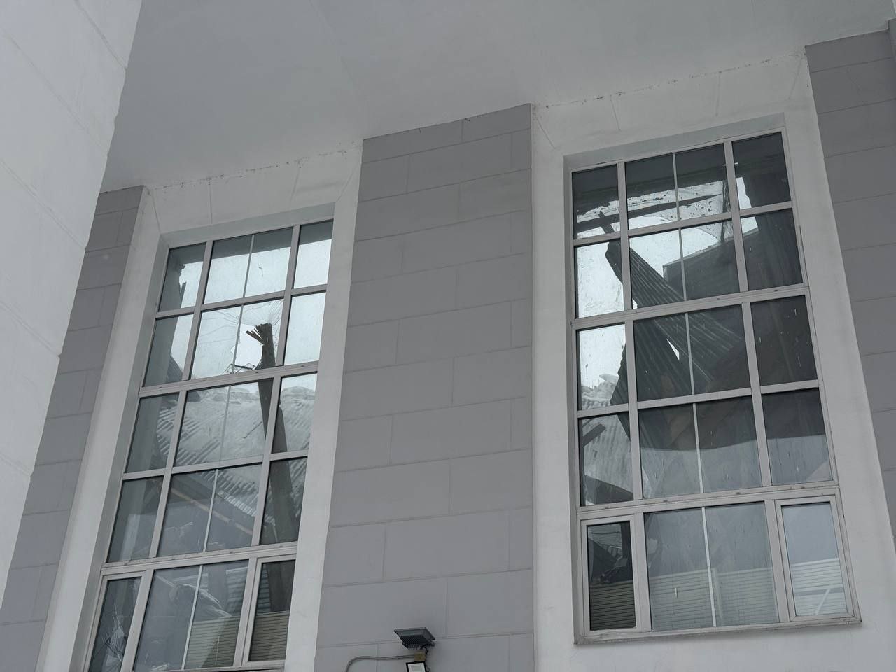 В Гусь-Хрустальном прокуратура держит на контроле соблюдение прав воспитанников детской школы искусств В Гусь-Хрустальном прокуратура держит на контроле соблюдение прав воспитанников детской школы искусств