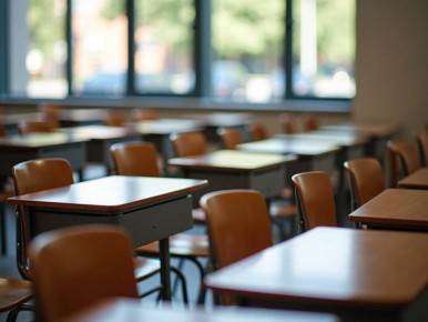 �� ������������ ������� ��������� XXXV ������������ ������� �������� ���� ������������ �������