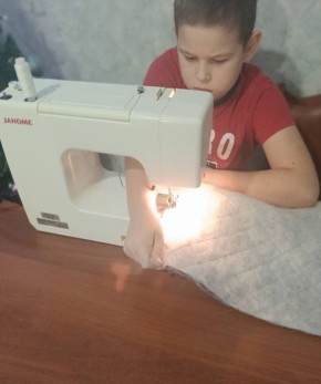 ��������� ����� ���� ������� � ������ ��� ������ ���