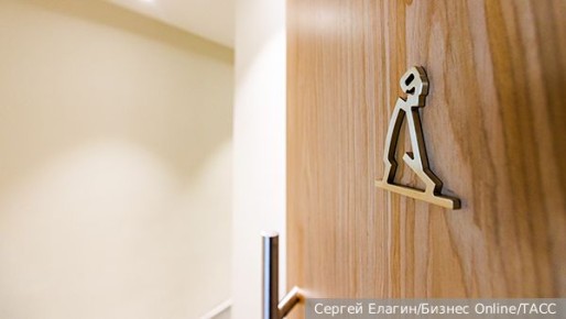 Запрет на молельные помещения в жилых домах: Почему это необходимо?