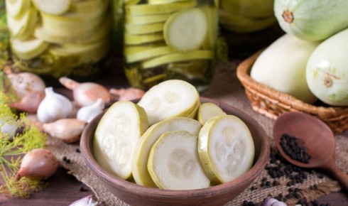 ��� ��������� ������ ����: ������������ ������� �� ����