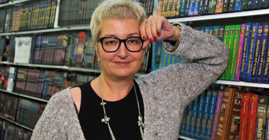 Женское одиночество: Как жизнь без мужчины приносит свободу и радость