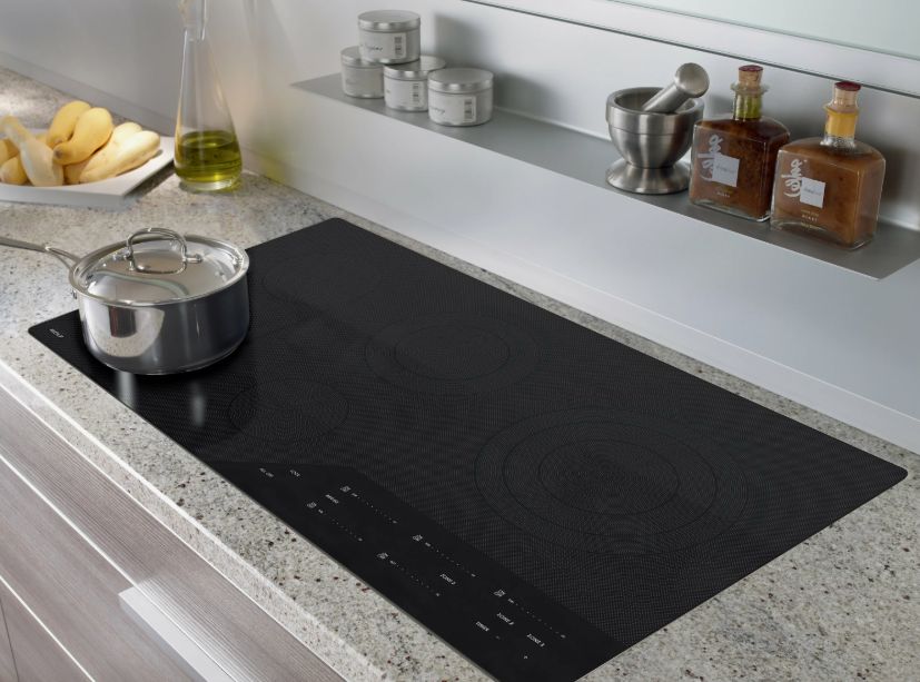 ��������� ������������������ � ������������ �������� �������: ��� �������?