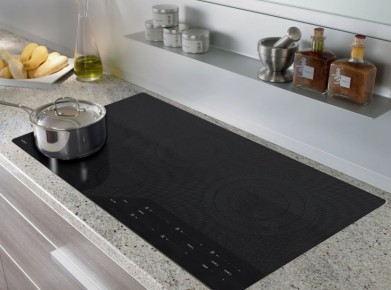 ��������� ������������������ � ������������ �������� �������: ��� �������?