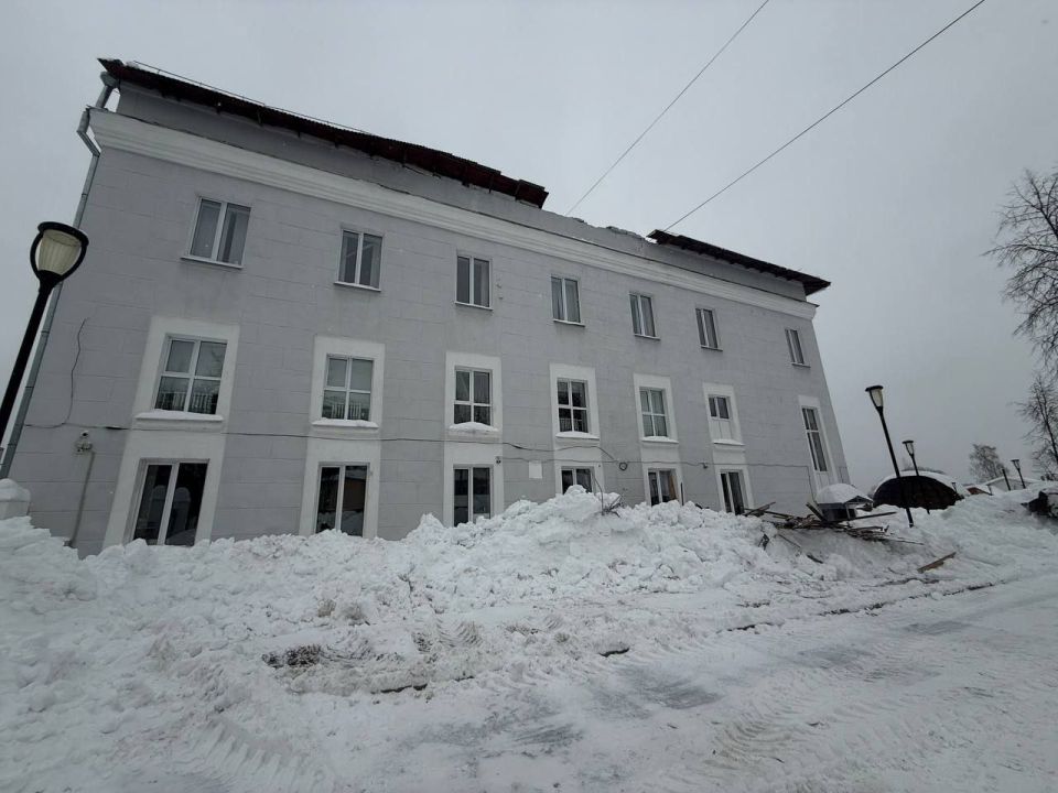 � ����-����������� ����������� ������ �� �������� ���������� ���� ������������� ������� ����� ��������