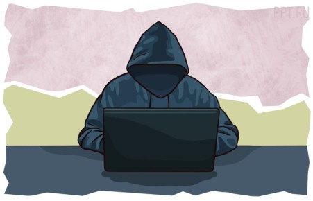 Мошенники охотятся на пенсионеров: как не стать жертвой нового обмана