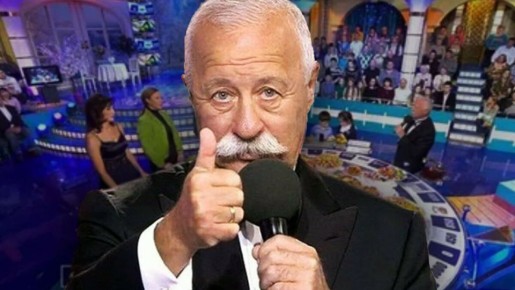 Тайны Поля чудес: от подстав до хамства