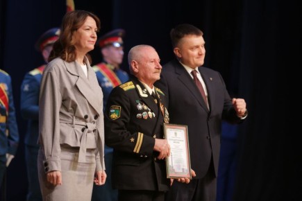 � ���� ������� ���������� ������������� �����������, ����������� ��� ��������� ��������� ���������� ������ �������