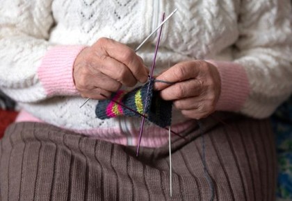 Кто в России может получать две пенсии одновременно?