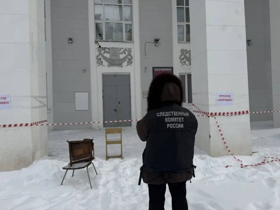 ������������ �� ���������� ��������� ���� �� ����� ��������� ����� ������ ������� ����� �������� � ����-�����������