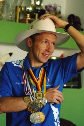 29 ��� �����: ������ ������� ����������� �� ���������� ����!