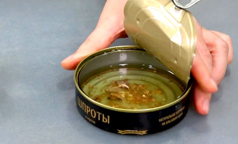 ��� ���������� � �������: ���������� ������� � ������ �� �����