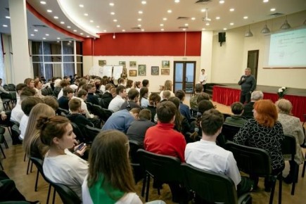 � ���������� ��� ��������� ��������� �� ���������, �� �������� ������� ������� ����������� ���, ���������� ����������� � ������ � ����� ������� ������������� ����� ������������ ������-����������� ������� ���������