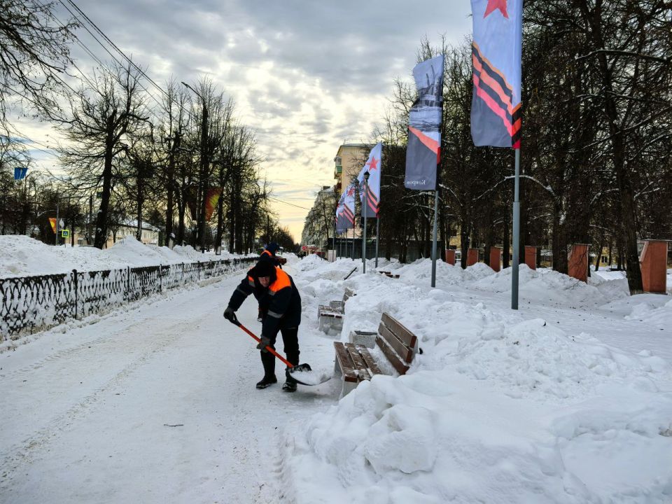 ������ ������-�������� ���� 21-22 �������, ���������� ������� ������ � ������� � ����� ��� ��������� ���������