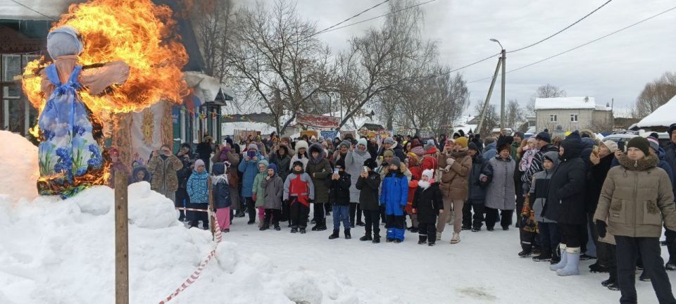 ��������� � ������������� ����� ��������� �������� ������ � �������� ����� �������, ������������� ��� ���������� ��������� ������ � ������� � ��������!