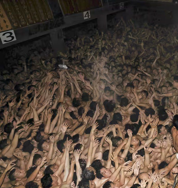 ������ ������ �� "����� ���������" � ������ ������� � ������� �� "��������� �������" � ������� ����������, ����� ������ ��� ��������