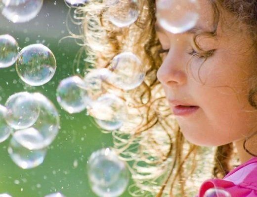 �����, ������� �����������: �� ����� �� ��������