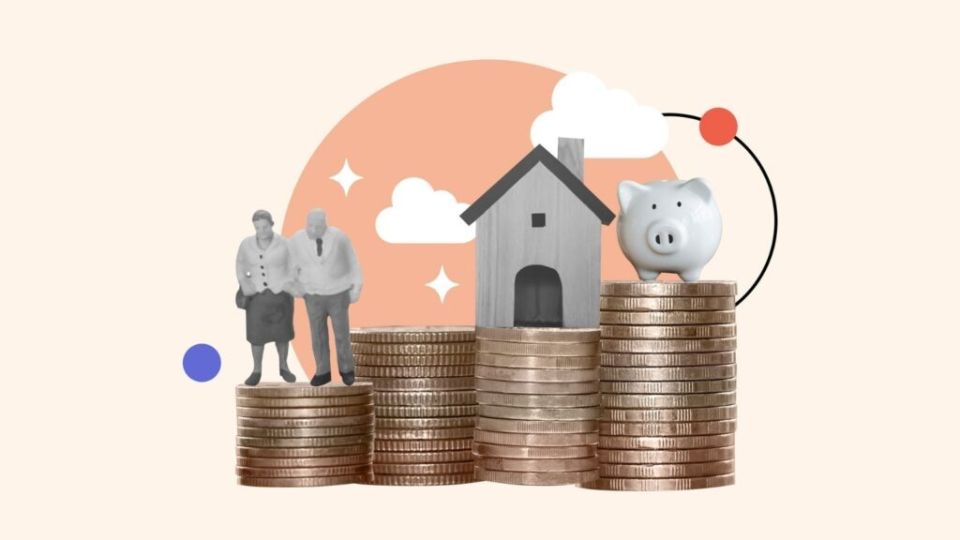 ��� ������ ��������� ���� ���������� ���������� � ����