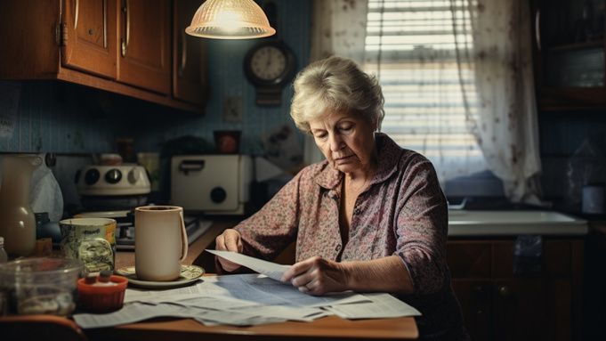 ����� �������� ������ ���� �� ������ � 2026 ����